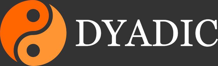 DYADIC